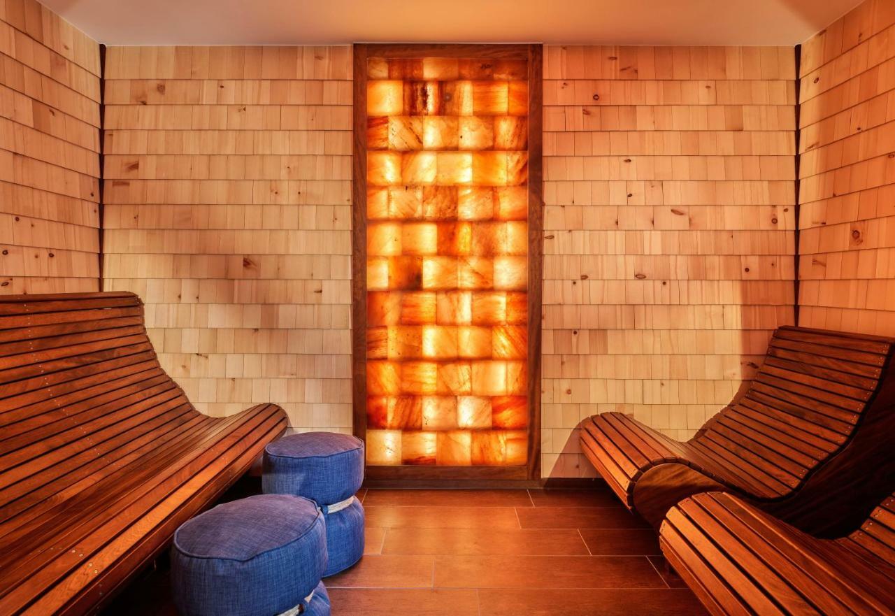 Romantik Hotel Jagdhaus Eiden Am See Bad Zwischenahn Bagian luar foto